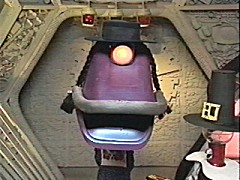 tdpromo4.jpg (20289 bytes)