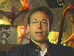 this-joel.jpg (18176 bytes)