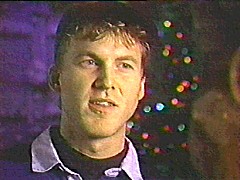 this-mike.jpg (17940 bytes)