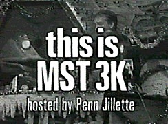 this-open2.jpg (22828 bytes)