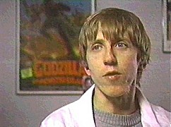 this-paul.jpg (17082 bytes)