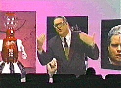 this-penn.jpg (20450 bytes)