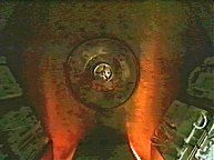 tm-01.jpg (9598 bytes)