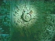 tm-02.jpg (12572 bytes)