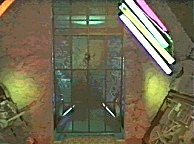 tm-03.jpg (12076 bytes)