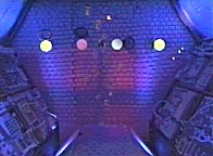 tm-04.jpg (11446 bytes)