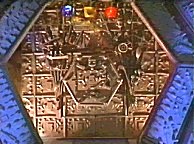 tm-05.jpg (17147 bytes)