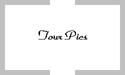 Tour Pics