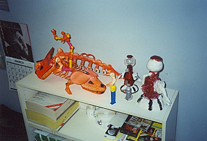 99-013.jpg (38495 bytes)