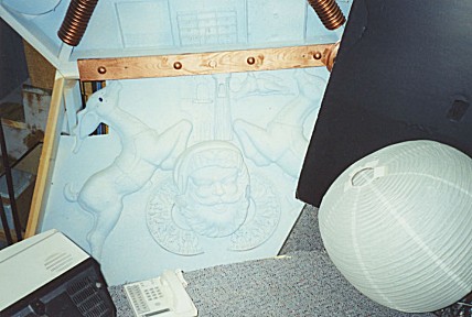 99-018.jpg (38084 bytes)