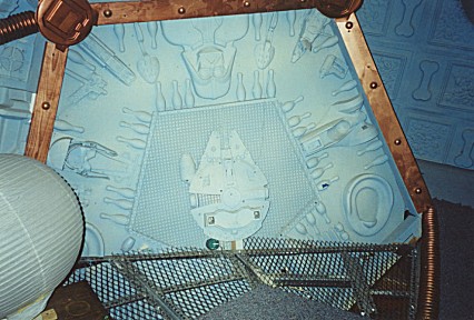 99-019.jpg (50574 bytes)