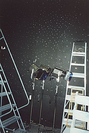 99-023.jpg (47684 bytes)