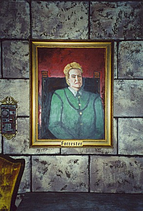 99-026.jpg (59493 bytes)