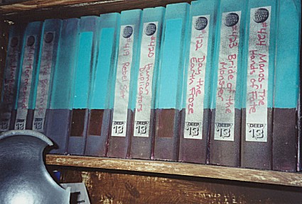 99-028.jpg (49134 bytes)