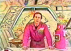 trek5-1.jpg (28641 bytes)