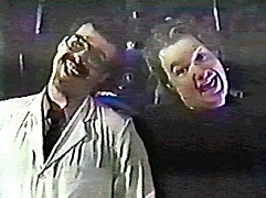 trek5-2.jpg (18266 bytes)