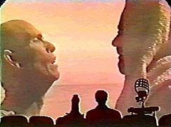 trek5-3.jpg (16503 bytes)