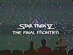 trek5-4.jpg (20138 bytes)