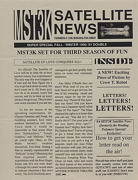 tsn3-1-sm.jpg (136402 bytes)