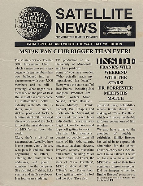 tsn3-2-sm.jpg (142100 bytes)