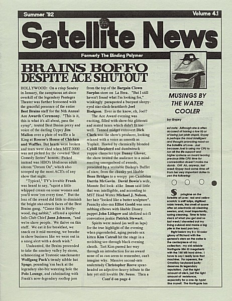 tsn4-1-sm.jpg (139758 bytes)