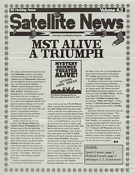 tsn4-2-sm.jpg (145197 bytes)