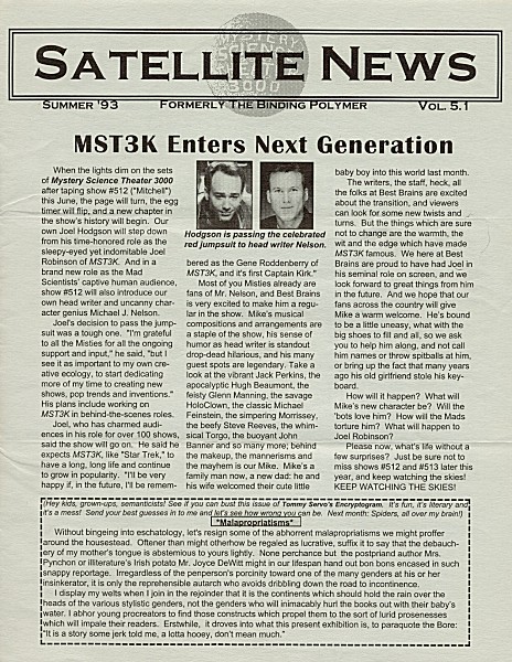 tsn5-1-sm.jpg (150313 bytes)