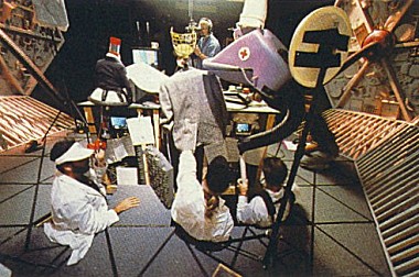 tvguide910504ax.jpg (51716 bytes)