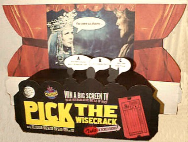 wisecrack.jpg (40788 bytes)